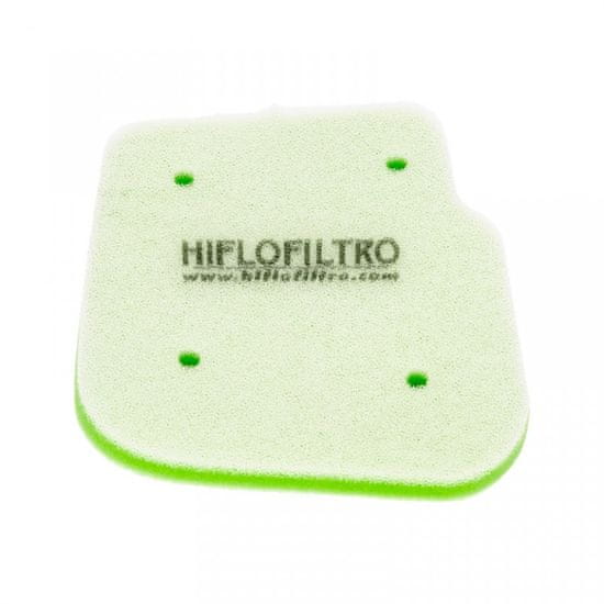 Hiflofiltro Vzduchový filter HFA4003DS