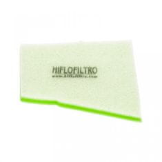 Hiflofiltro Vzduchový filter HFA6109DS