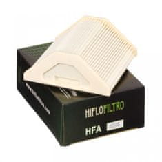Hiflofiltro Vzduchový filter HFA4605