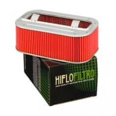 Hiflofiltro Vzduchový filter HFA1907