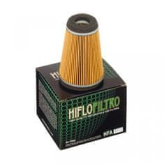 Hiflofiltro Vzduchový filter HFA4102