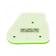 Hiflofiltro Vzduchový filter HFA4001DS