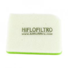 Hiflofiltro Vzduchový filter HFA6104DS