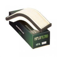 Hiflofiltro Vzduchový filter HFA2915