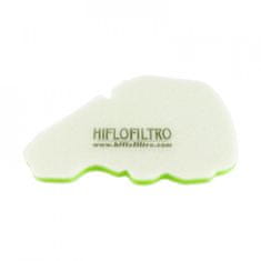 Hiflofiltro Vzduchový filter HFA5218DS