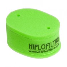 Hiflofiltro Vzduchový filter HFA2709