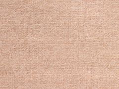 Metrážny koberec Rambo - Bet 71 60x110