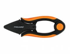 FISKARS Nožnice SOLID SP220 na byliny 1063326