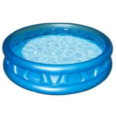 Popron.cz Intex Pool 188 cm x 46 cm 58431