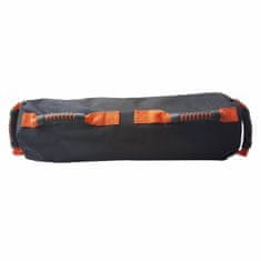 Sveltus Záťažový vak Sveltus Adjustable power bag OSFA