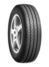 Roadstone 195/75R16C 110/108Q ROADSTONE CP321