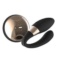 Lelo LELO Tiani Duo (Black)