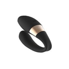 Lelo LELO Tiani Duo (Black)