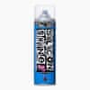 Muc-Off leštenka BIKE SILICONE SHINE Sprej 500ml