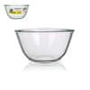 Miska sklo 2,5L BOWL hlboká SIMAX 6636