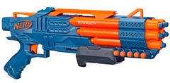 NERF Elite 2.0 Ranger PD 5