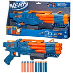 NERF Elite 2.0 Ranger PD 5