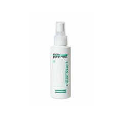 Dermalogica Tonikum minimalizujúce póry Clear Start (Micro-Pore Mist) 118 ml