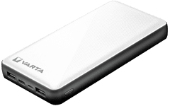 VARTA Power Bank Energy 20000 57978101111