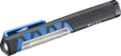 VARTA Work Flex Pocket Light 17647101421