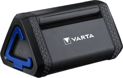 VARTA Work Flex Area Light 17648101421