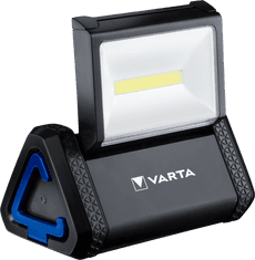 VARTA Work Flex Area Light 17648101421