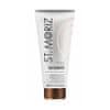 St. Moriz Exfoliačný odstraňovač samoopálenia Advanced Pro Glycolic Peel (Tan Remover) 200 ml