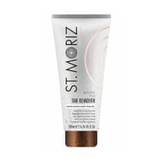 St. Moriz Exfoliačný odstraňovač samoopálenia Advanced Pro Glycolic Peel (Tan Remover) 200 ml