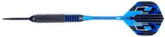 POWERDART ŠIPKY SPIKE BLUE BRASS 22 gram