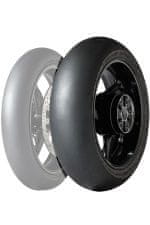 Dunlop 200/55R17 DUNLOP RACER SLICK D212