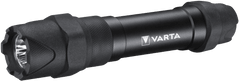 VARTA Indestructible F30 Pro 6AA 18714101421