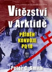 Vítězství v Arktidě