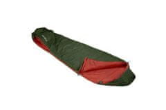 High Peak Lite Pak 800