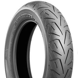 Bridgestone 80/90R21 54H BRIDGESTONE H50F