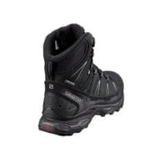 Salomon Obuv treking 48 EU X Ultra Trek Gtx