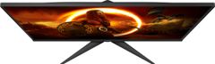 AOC 24G2SAE - LED monitor 23,8" (24G2SAE/BK)