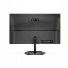 AOC Q27V4EA - LED monitor 27"