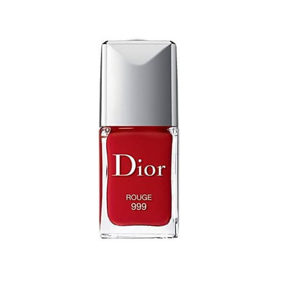 Dior Lak na nechty Vernis 10 ml