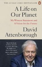 David Attenborough: A Life on Our Planet