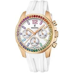 Festina Boyfriend Rainbow 20611/2