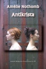 Antikrista