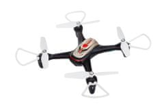 Ikonka Syma X15W 2,4 GHz RC dron FPV Wi-Fi kamera