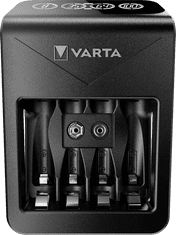 VARTA LCD PLUG CHARGER + 57687101441