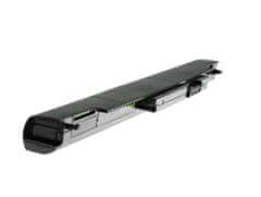 Green Cell HP88 batéria do notebookov HP 14 15 17, HP 240 245 250 255 G4 G5 14,6V 2200 mAh