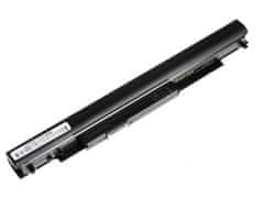 Green Cell HP88 batéria do notebookov HP 14 15 17, HP 240 245 250 255 G4 G5 14,6V 2200 mAh