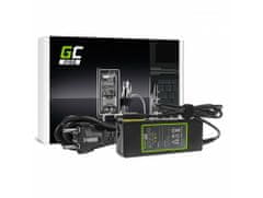 Green Cell AD39AP PRO nabíjačka pre Lenovo 20V 4.5A 90W 