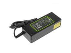 Green Cell AD39AP PRO nabíjačka pre Lenovo 20V 4.5A 90W 