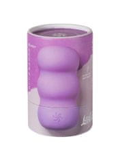 Lola Games Masturbátor Lola Games Marshmallow Sweety Lavender