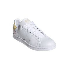 Adidas Obuv biela 37 1/3 EU Stan Smith W