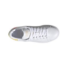 Adidas Obuv biela 37 1/3 EU Stan Smith W